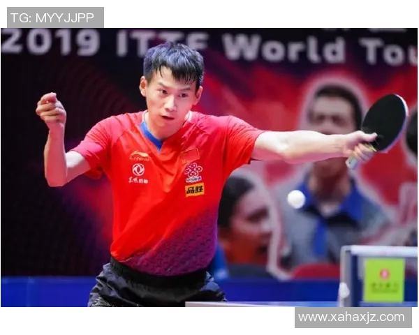 JDG战队的蜕变与成长之路：从挑战者到世界冠军的辉煌历程