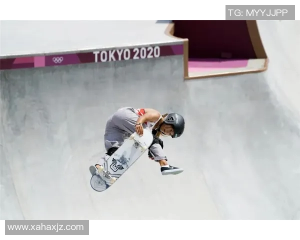 上海滑板队创新盯防战术解析与实践探索