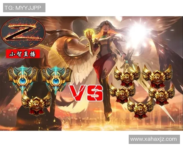 V5战术解析与英雄联盟赛场表现的深度剖析与思考 V5战术解析与英雄联盟赛场表现的深度剖析与思考