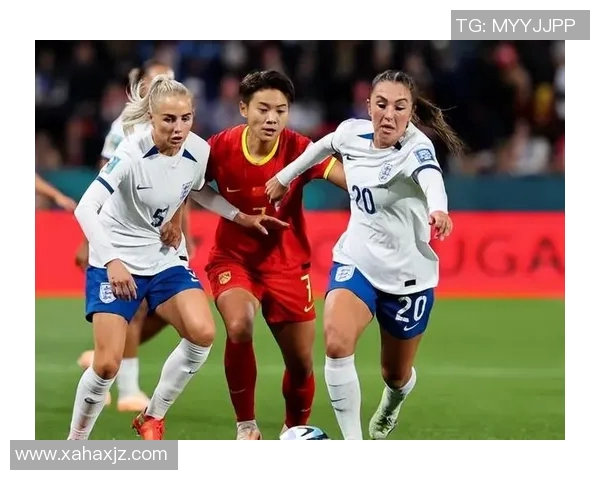 中国女足对阵阿根廷精彩直播全程回顾与战况分析 中国女足对阵阿根廷精彩直播全程回顾与战况分析