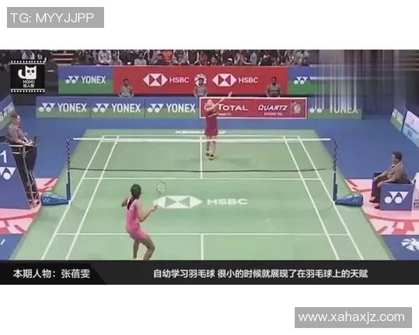 与李伟畅谈羽毛球生涯的辉煌与挑战以及未来的梦想与目标 与李伟畅谈羽毛球生涯的辉煌与挑战以及未来的梦想与目标