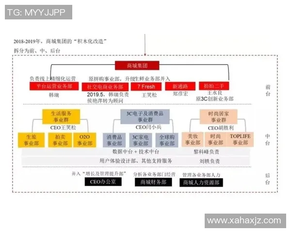 北京乒乓球队快攻革新之路:技术突破与战术演变的深度解析 北京乒乓球队快攻革新之路:技术突破与战术演变的深度解析