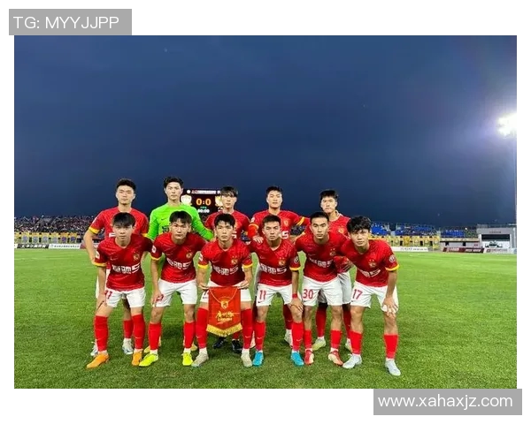 南京极限运动队在世界街舞大赛中以66分领跑积分榜展现强劲实力 南京极限运动队在世界街舞大赛中以66分领跑积分榜展现强劲实力