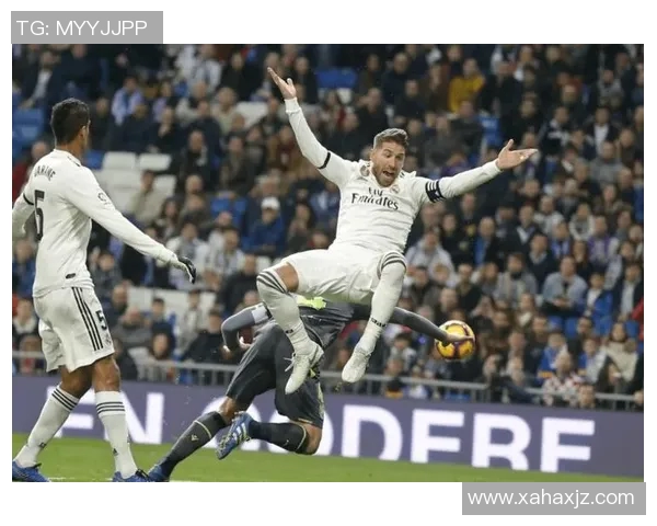 国际米兰迎战顿涅茨矿工期待精彩对决双方争夺欧战小组出线名额