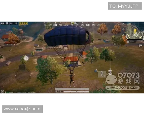 广州网球队边路渗透战术解析与网球热点动态探讨