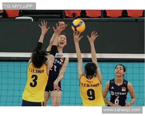 成都排球队在排球节奏排名中创下新高引发热议与关注 成都排球队在排球节奏排名中创下新高引发热议与关注