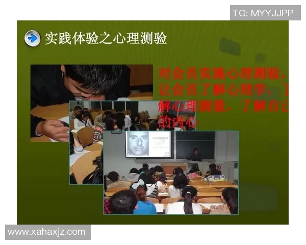 成都网球队心理素质提升之路:探索竞技心理对运动表现的影响与实践 成都网球队心理素质提升之路:探索竞技心理对运动表现的影响与实践