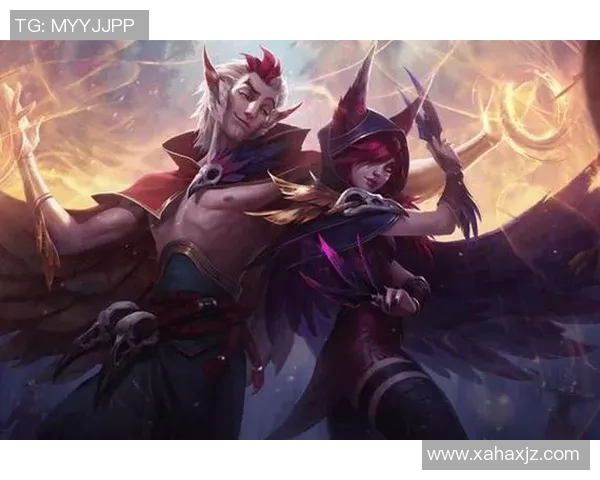 最新英雄联盟赛季节奏排行榜TOP10LNG战队强势领跑全新篇章开启