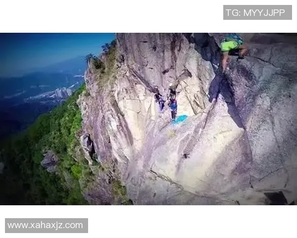 极限运动新手必看：耐力训练基础与实用技巧全攻略