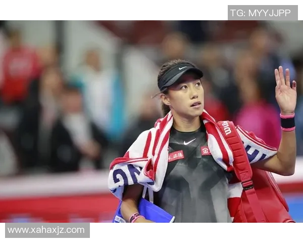 杭州网球队在全国网球力量排行榜中荣登第五名展现实力与潜力