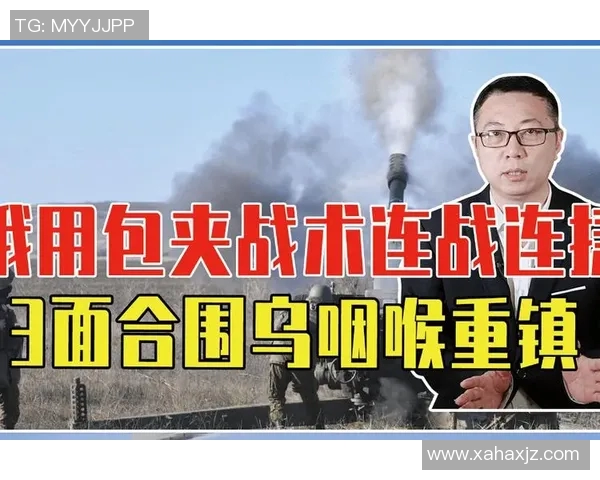 深入分析成都篮球队包夹战术的优势与应用策略 深入分析成都篮球队包夹战术的优势与应用策略