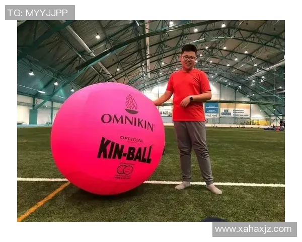 武汉飞盘队防守策略揭秘:从基础到战术的全方位解析 武汉飞盘队防守策略揭秘:从基础到战术的全方位解析