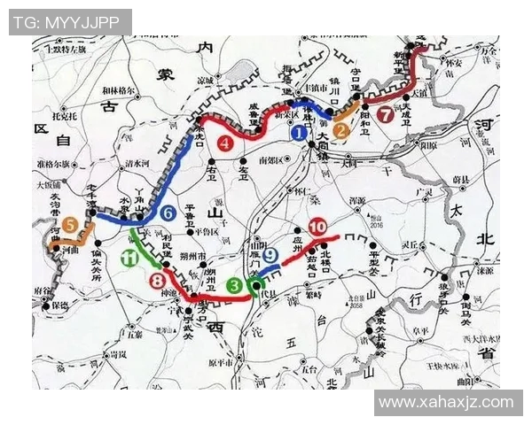 深圳攀岩队防守体系解析与战术运用全景探讨 深圳攀岩队防守体系解析与战术运用全景探讨