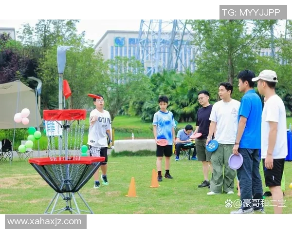 深圳飞盘队与北京飞盘队赛后复盘探讨团队协作的成功与不足之处 深圳飞盘队与北京飞盘队赛后复盘探讨团队协作的成功与不足之处