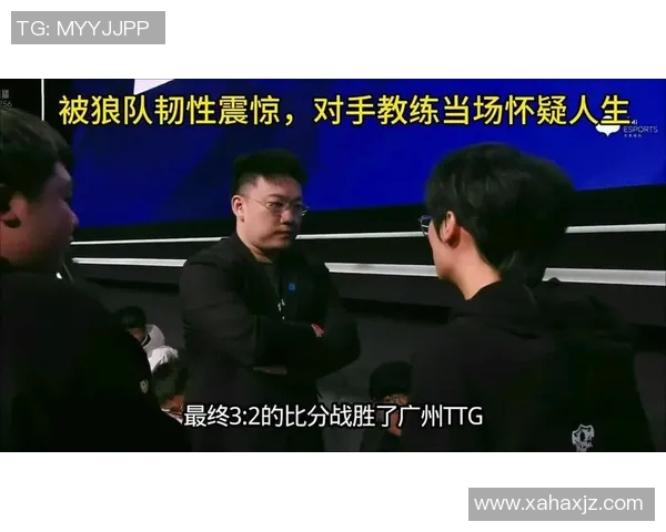 王者荣耀热议：WE战队实力引发的争论与思考