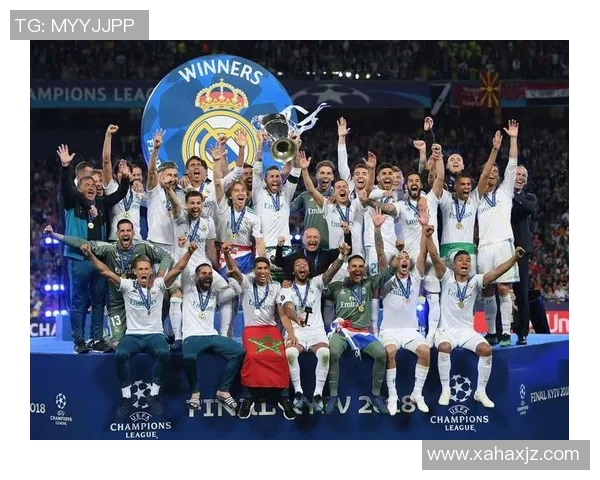 皇马04年欧冠冠军回顾：神奇的胜利之路