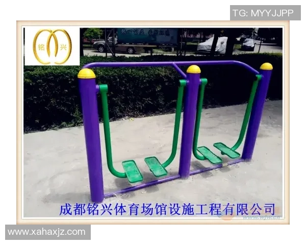 腿蹬健身器材:腿部训练器材推荐与使用技巧 腿蹬健身器材:腿部训练器材推荐与使用技巧