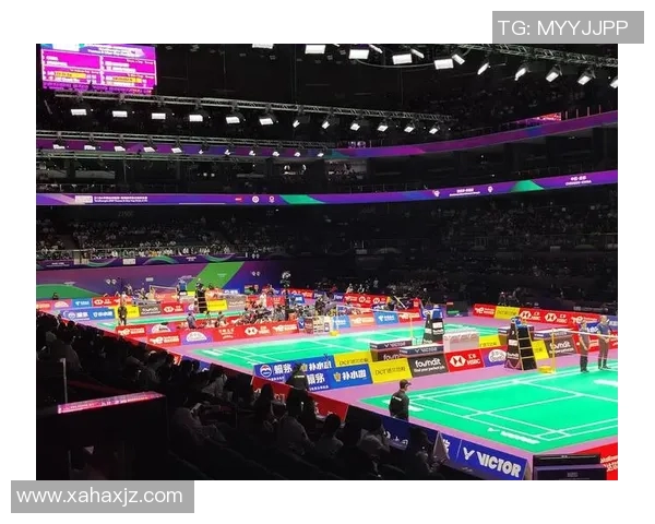 羽毛球热议:成都羽毛球队在速度问题上的争论与思考 羽毛球热议:成都羽毛球队在速度问题上的争论与思考