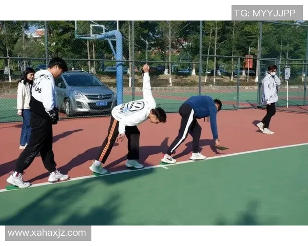 科学篮球心理素质训练方法探索提升运动员竞技表现的关键策略 科学篮球心理素质训练方法探索提升运动员竞技表现的关键策略