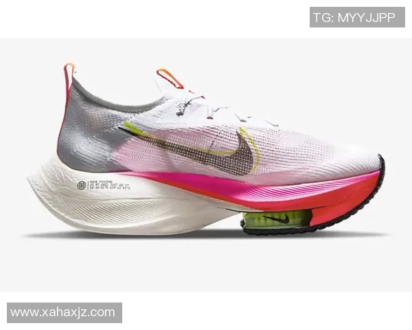 足球装备选购指南:如何选择适合自己的护膝产品 足球装备选购指南:如何选择适合自己的护膝产品