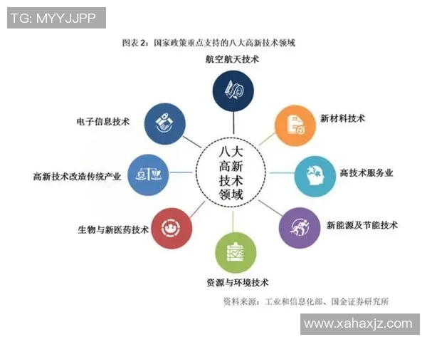 通过科学训练与技术改进全面提升蛙泳水平的方法与策略 通过科学训练与技术改进全面提升蛙泳水平的方法与策略