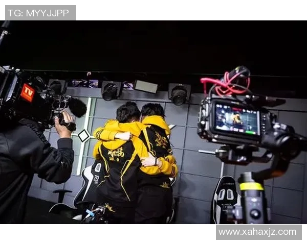 专访吴伟揭秘和平精英成功背后的策略与创新之路