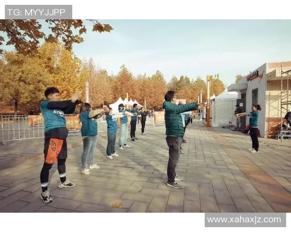 乒乓球盛宴揭秘上海乒乓球队训练状态与备战策略 乒乓球盛宴揭秘上海乒乓球队训练状态与备战策略