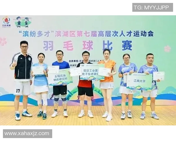 南京羽毛球队在全国羽毛球速度排行榜中荣获第七名的佳绩引发关注