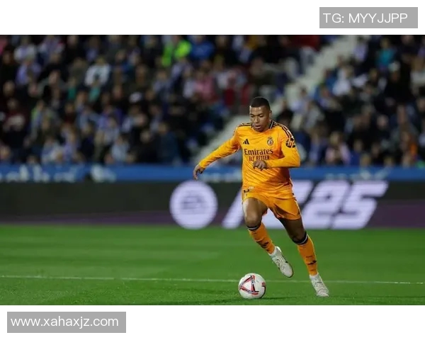 西甲联赛第14轮赛事赛程与战术分析