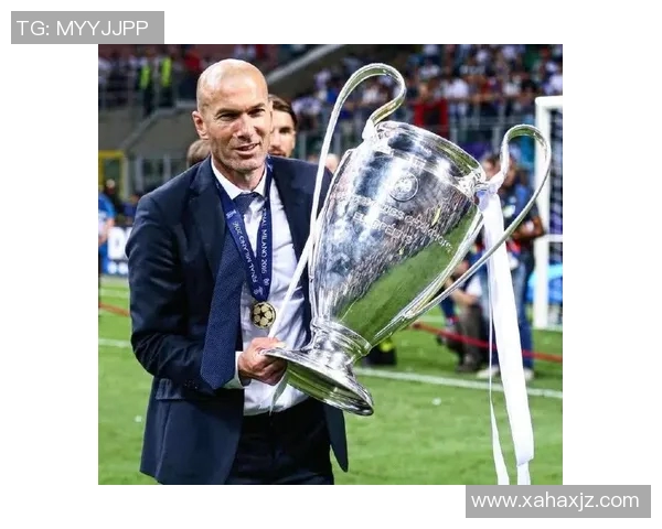 齐达内首夺欧冠冠军背后的战术博弈与教练智慧分析