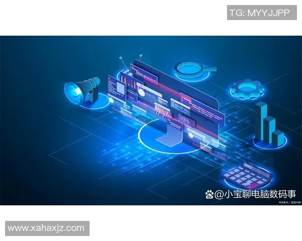 机械创新与智能化发展：探索未来制造业的变革与挑战