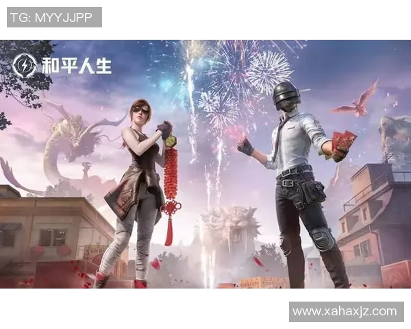 和平精英团队协作排行榜揭晓IG荣登第二名引发热议