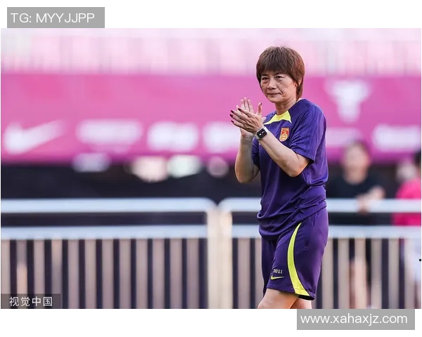 吴强谈乒乓球生涯回顾与未来展望分享成长与挑战的心路历程