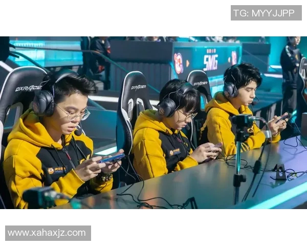 和平精英最新速度排行榜揭晓IG战队荣登第三名位置引发热议