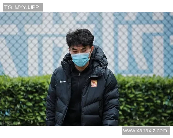 广州排球队配合问题引发热议球迷与专家各执己见探讨争议背后原因