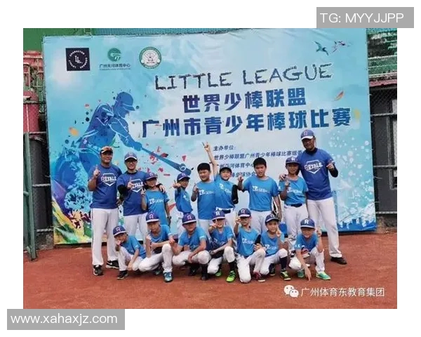 广州羽毛球队比赛经验分享与成长之路的深度探讨