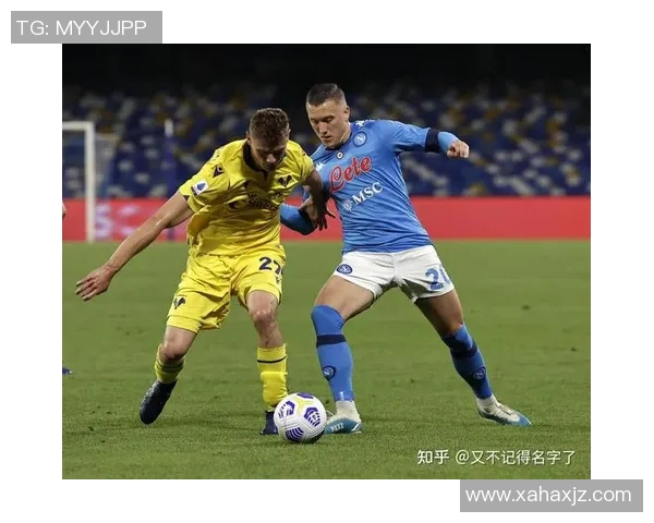 意甲历史上绿色队服球队及其文化内涵探讨