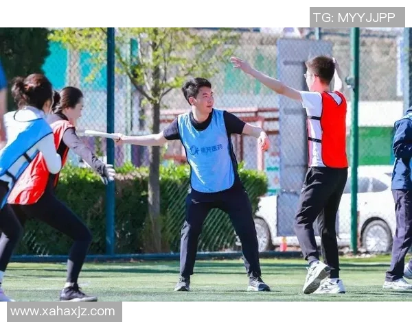 广州飞盘队耐力对比深度解析与训练策略探讨