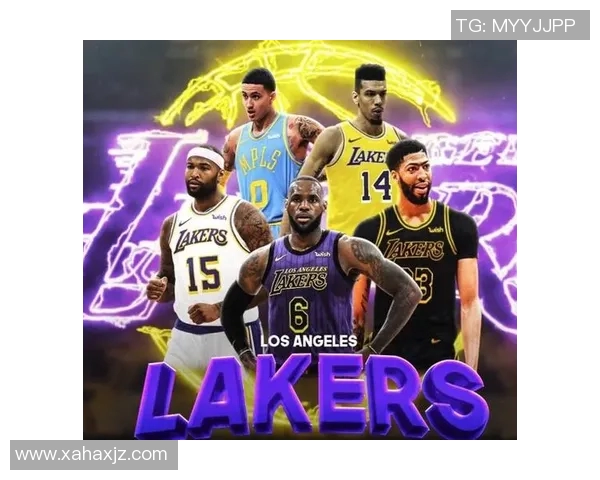 英超与NBA球队对比：运营模式与球迷经济