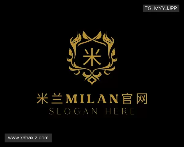 认识米兰·(milan)体育官网