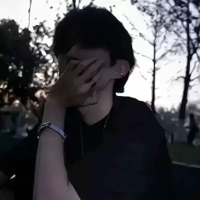 祖彤霞